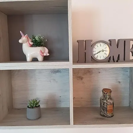 아파트 трапезица скай