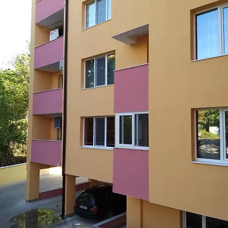 трапезица скай * Велико Търново