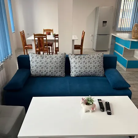 трапезица скай