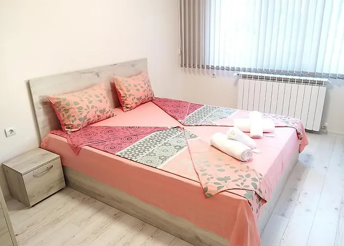 Daire трапезица скай