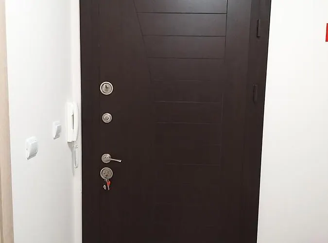 трапезица скай Daire Tırnova