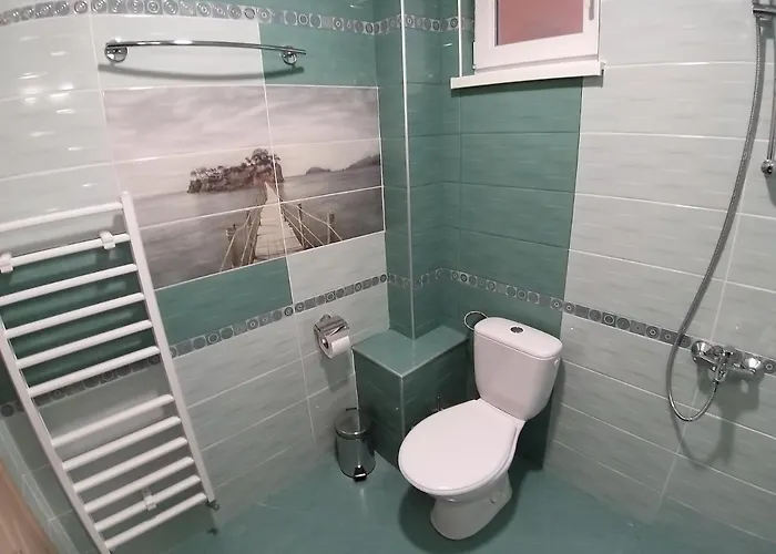 трапезица скай * Veliko Tarnovo