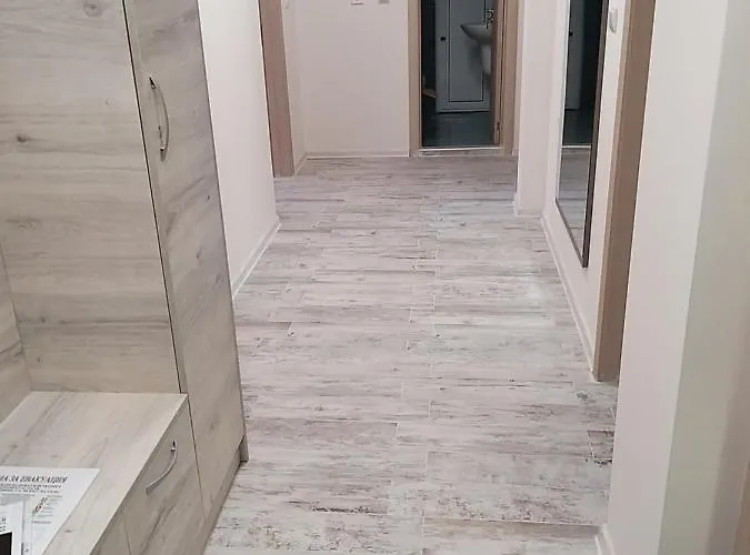 трапезица скай Daire Tırnova