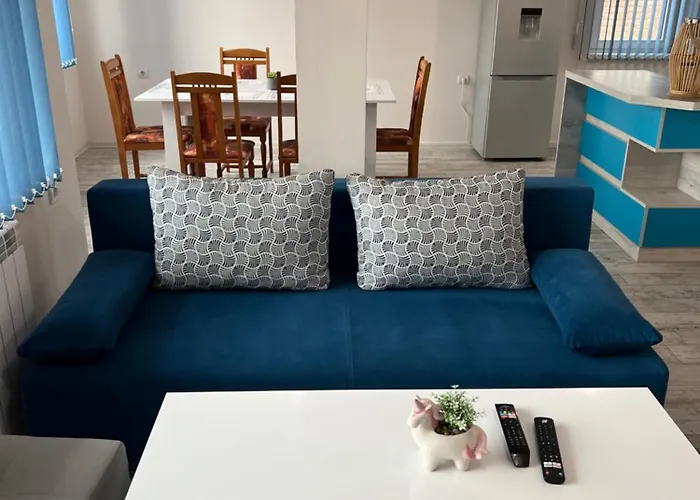 трапезица скай